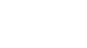 Visit Lockhart